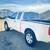 2007 nissan frontier 2 thumbnail
