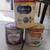 Assorted Infant Formula Cans (Similac & Enfamil) – Brand New & Sealed 6 thumbnail