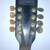 Vintage Arrow G-Style Mandolin 4 thumbnail