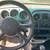 2002 Chrysler PT Cruiser Base 4dr Wagon 12 thumbnail