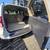2011 Toyota Rav4 4WD 11 thumbnail