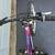 Schwinn Sidewinder FS Mountain Bike 4 thumbnail