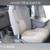 2001 DODGE RAM 3500 DUALLY 1-OWNER 5.9L 4X4 0-RUST 2500 2002 2000 1999 17 thumbnail
