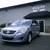 Volkswagen Routan SE 7 Passenger MiniVan    **1 Year Warranty** 1 thumbnail
