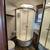 Class A motorhome 27 ft Georgetown 14 thumbnail