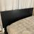 Modern IKEA MALM High Queen Platform Bed Good Condition 3 thumbnail
