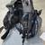 NEW - Aqua Lung PRO HD BC/BCD Scuba Diving 11 thumbnail