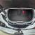 2008 Volkswagen new beetle S convertible 21 thumbnail