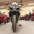 2009 Suzuki GSXR 1000 FINANCING AVAILABLE 3 thumbnail