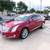 2013 CADILLAC XTS PREMIUM (3.6) MENCHACA AUTO SALES 1 thumbnail