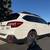 2018 SUBARU OUTBACK LIMITED AWD ACC LKA CAM NAV CARPLAY VERY CLEAN! 5 thumbnail