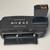 Canon BG-E18 Battery Grip for EOS Rebel T6i/s. Charger and battery 2 thumbnail