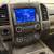 2021 Ford Expedition XLT suv Kodiak Brown Metallic 17 thumbnail