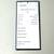 Samsung Galaxy Note 20 Ultra 5G (Unlocked) 128GB $Delivery Available$ Note20 2 thumbnail
