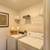Delightful 1 bed / 1 bath in Denver. 834 Sq Ft. Great value! 16 thumbnail