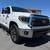 2019 Toyota Tundra TRD OFF ROAD CREW MAX 4X4 1 ORIGINAL OWNER! MINT 11 thumbnail