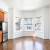 1 Bedroom/Nob Hill/977 Pine & Taylor/Coming Soon!! 1 thumbnail