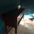 Console Table 2 thumbnail
