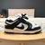 Nike Dunk Low Retro - Men’s 4 thumbnail