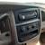 ♻️ 2004 DODGE RAM 1500 SLT 4.7L PARTING OUT 12 thumbnail