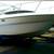 2001 CIERA YACHT SLEEPS 4 2 thumbnail