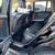 2012 Mercedes-Benz GLK GLK 350 4dr SUV 20 thumbnail