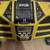 Ryobi one tools 3 thumbnail
