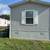 Great 2021 Clayton mobile home 3 thumbnail
