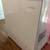 Insignia™ - 5.0 Cu. Ft. Garage Ready-Chest Freezer - White 1 thumbnail