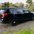 2017 Ford Explorer Police Interceptor Utility 6 thumbnail