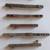 Antique Door Knobs, Etc. 9 thumbnail