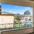 Balcony/Patio, Large Patio, 2/bd 2/ba 8 thumbnail