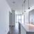 Expert Painting Services – 10 Years Experience – Toronto & GTA 12 thumbnail