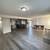 For Rent: 3 Bed, 2 Bath Single-Family Home in Fremont, CA 1 thumbnail