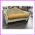 Custom Design Velvet + Nailhead Sofa 4 thumbnail