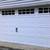 GARAGE DOOR REPAIR FREE ESTIMATE! * 24 \ 7 7 thumbnail