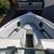 BOAT  UPHOLSTERY 14 thumbnail