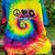 Tie dye tees 6 thumbnail