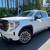2025 Gmc Sierra 1500 Denali Ultimate 4WD Super Cruise 1 thumbnail