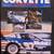 Corvette Quarterly Magazines - 8 Vintage, Some Sealed 2 thumbnail