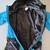 Tipsyelves Icy Blunder Snow Suit - Men's LG. New condition 3 thumbnail