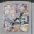 Nintendo 64 Quarterback Club 98 2 thumbnail