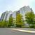816 LANSDOWNE AVE. #306 - 1BED/1BATH, LAUNDRY, BALCONY 16 thumbnail