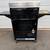 Char-Broil Performance Series 5 Burner Liquid Propane Grill Black/Silv 8 thumbnail