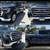 $247/mo - 2016 Honda CRV CR V CR-V SE 21 thumbnail