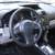 2014 Subaru Forester 2.5i Premium  9 thumbnail