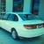 2002 SATURN LS L-200 Clean Title Low Miles 101078 Only 20 thumbnail