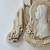 Marc Sijan Virgin Mary sculpture wall decor 2 thumbnail