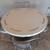 kitchen dining set 1 thumbnail