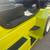 Forklift 2017 Clark 15,500lb. Cap (Low Hours, New Pneumatic Tires) 8 thumbnail